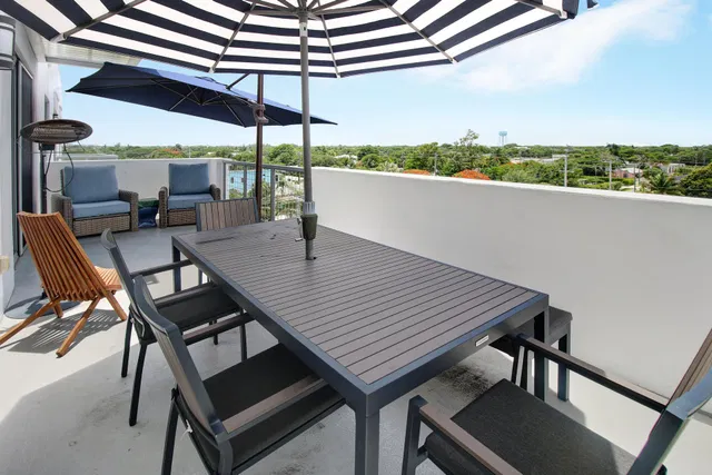 236 Fifth Avenue Unit 410 photo 19