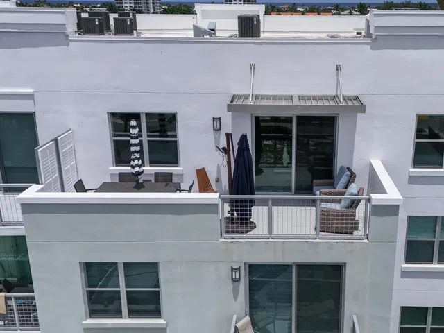 236 Fifth Avenue Unit 410 photo 20