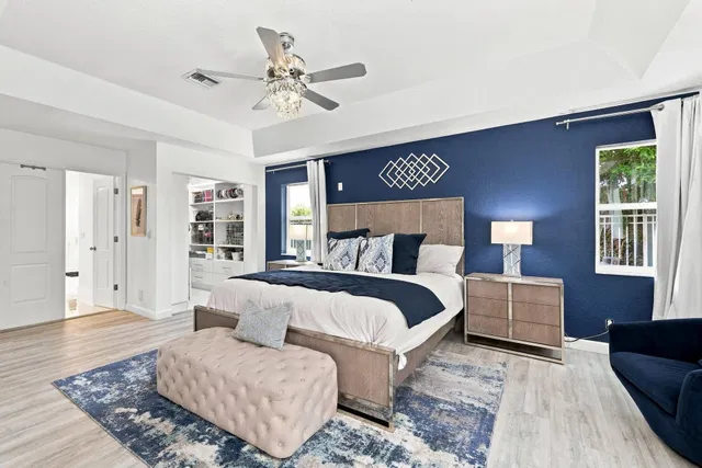  Residence photo 24