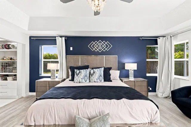  Residence photo 26