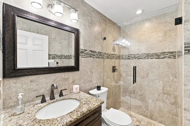  Residence photo 38