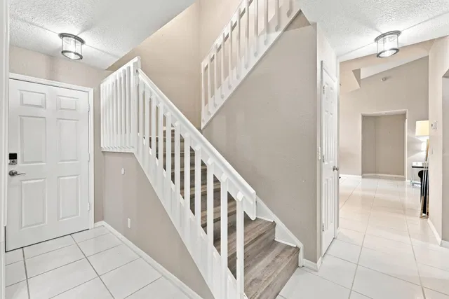  Residence photo 39