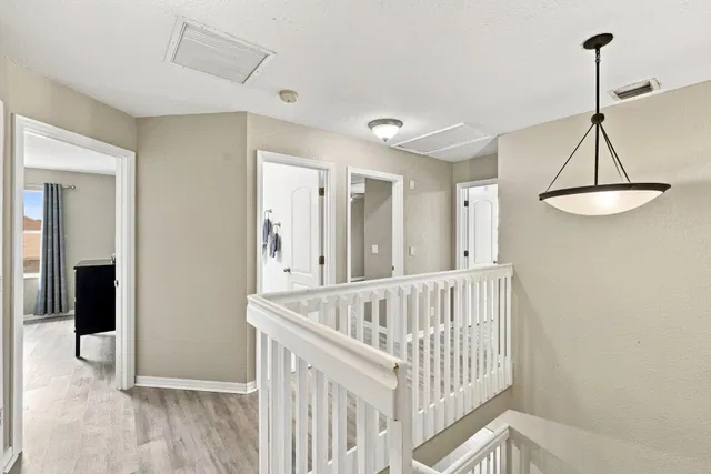  Residence photo 40