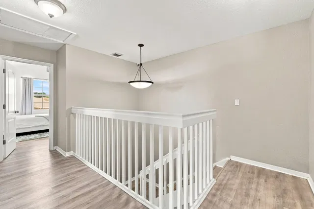  Residence photo 41