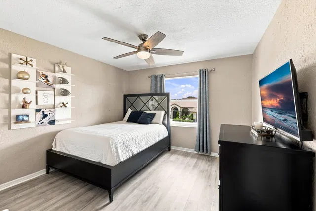  Residence photo 44