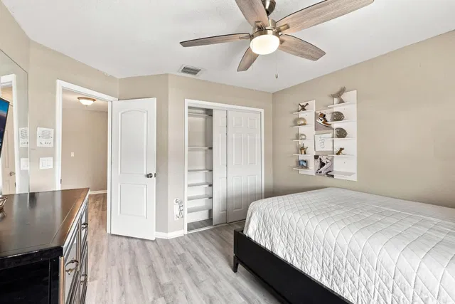  Residence photo 45