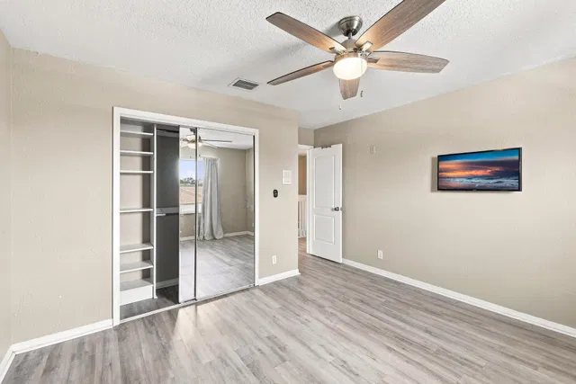  Residence photo 47