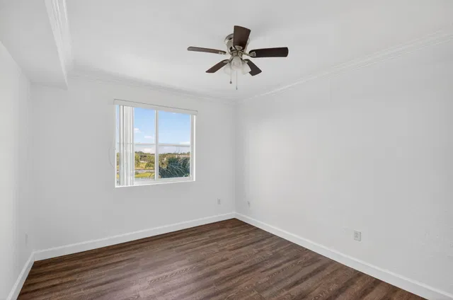 Renaissance Commons I Unit 2407 photo 8