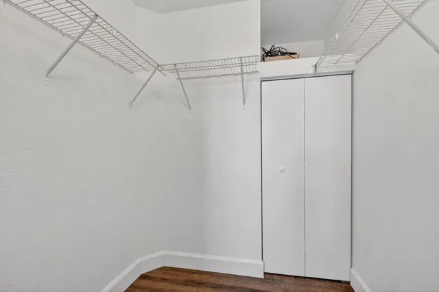 Renaissance Commons I Unit 2407 photo 10