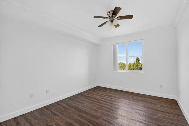 Renaissance Commons I Unit 2407 photo 11