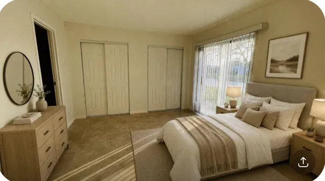Unit 166 photo 2