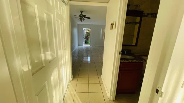 Unit 166 photo 6