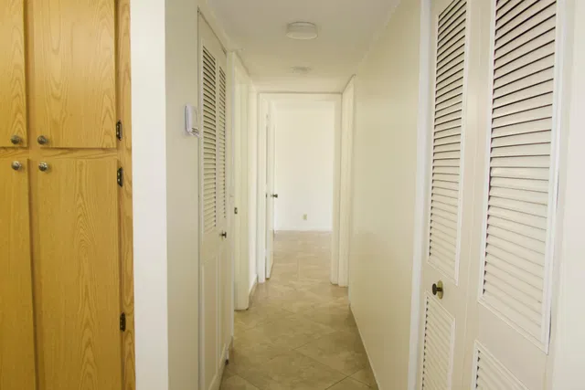  Unit D2 photo 22