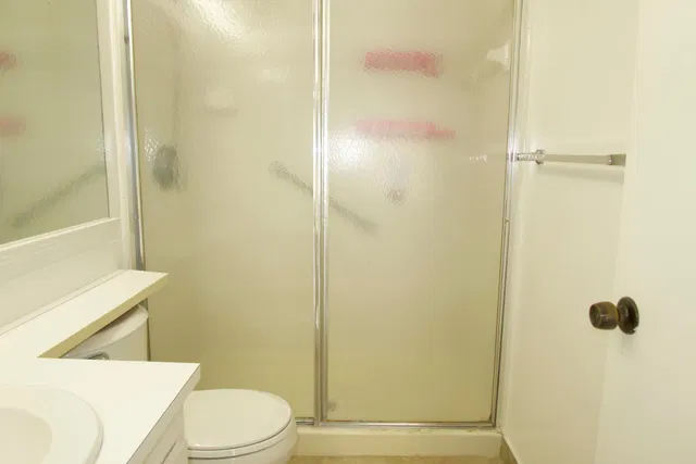 Unit D2 photo 29