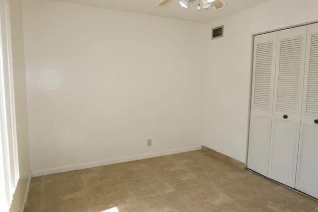  Unit D2 photo 30