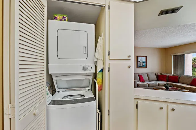  Unit B104 photo 14
