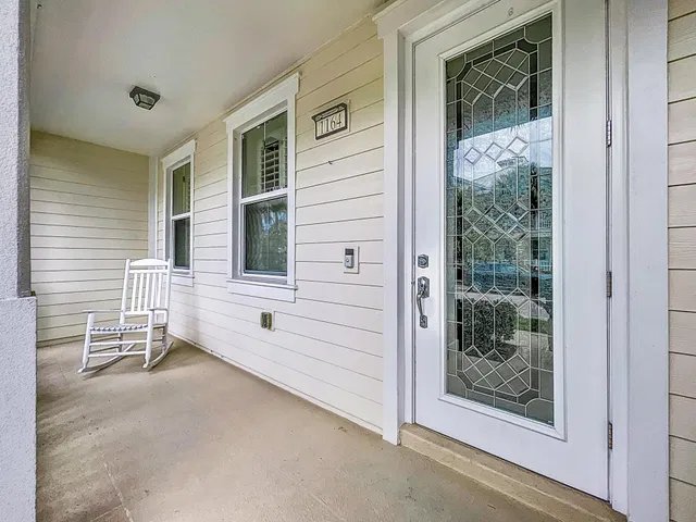Mallory Creek Abacoa Residence photo 4