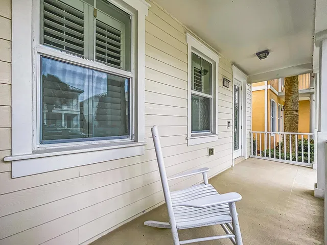 Mallory Creek Abacoa Residence photo 5
