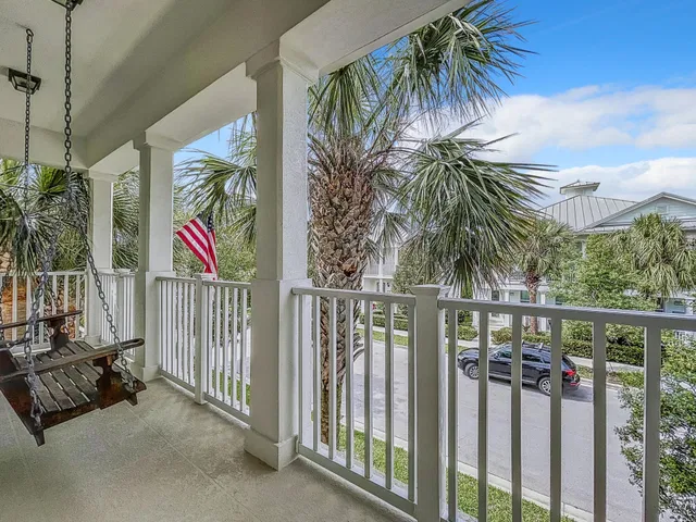 Mallory Creek Abacoa Residence photo 6
