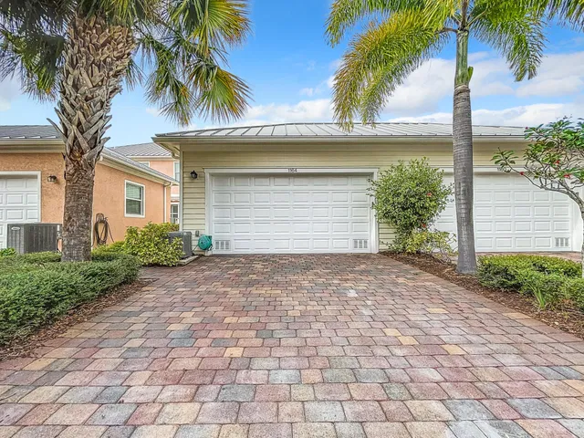 Mallory Creek Abacoa Residence photo 12
