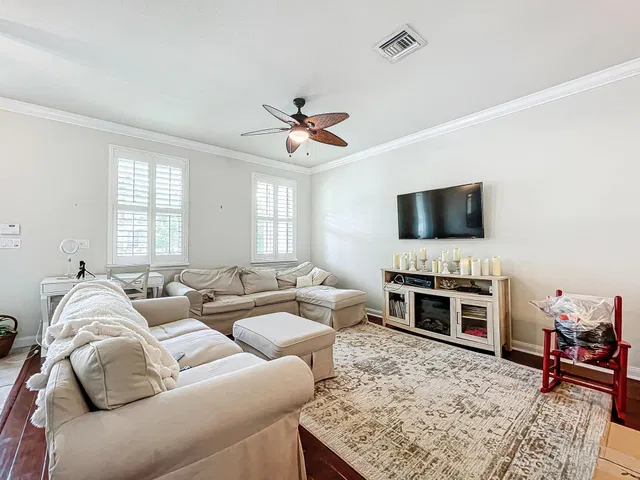 Mallory Creek Abacoa Residence photo 15