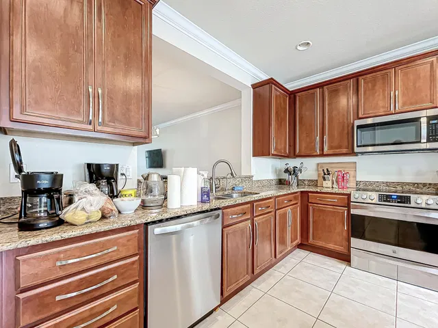 Mallory Creek Abacoa Residence photo 17