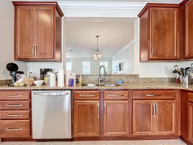Mallory Creek Abacoa Residence photo 18