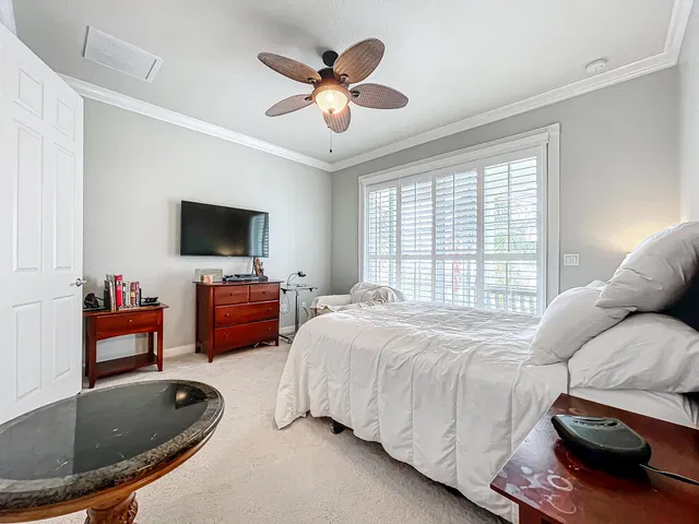 Mallory Creek Abacoa Residence photo 24