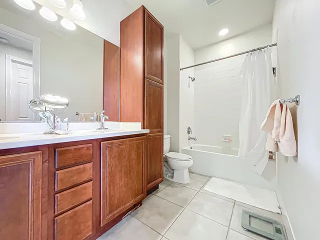 Mallory Creek Abacoa Residence photo 27