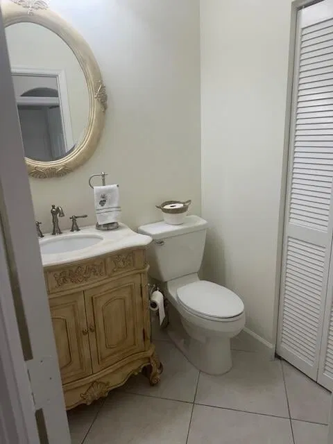 Residence photo 7
