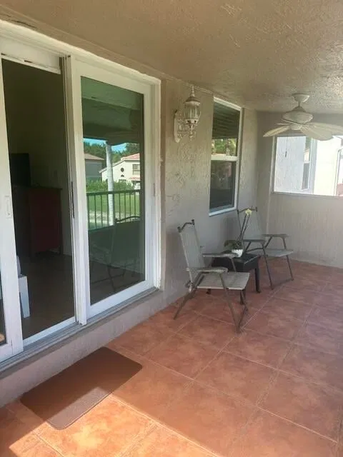 Residence photo 9