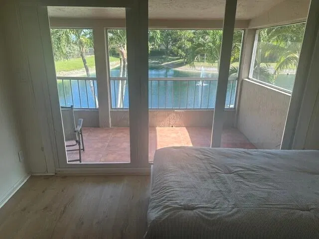 Residence photo 13