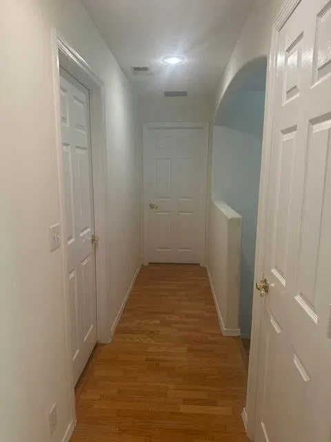Residence photo 15