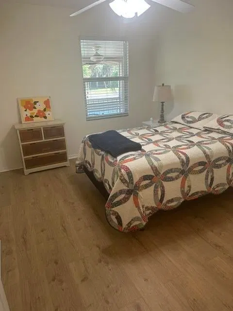 Residence photo 17