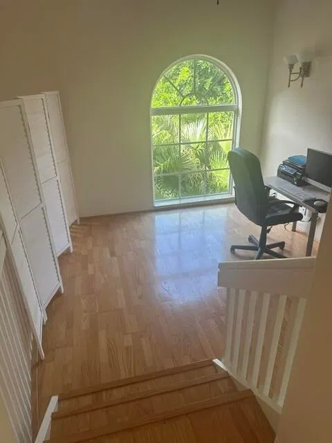 Residence photo 18