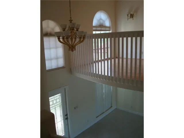 Residence photo 20
