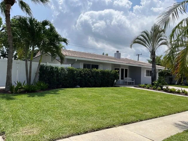 Residence photo 4