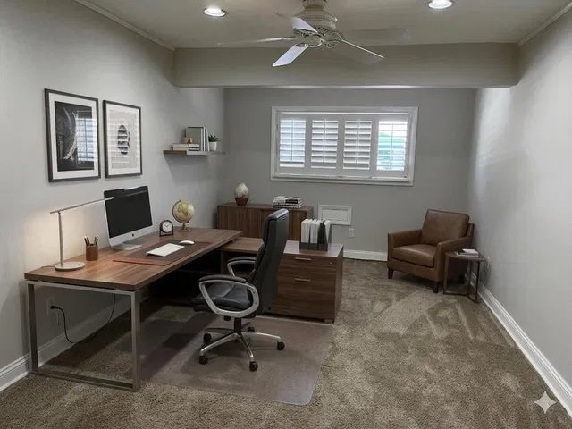 Residence photo 12