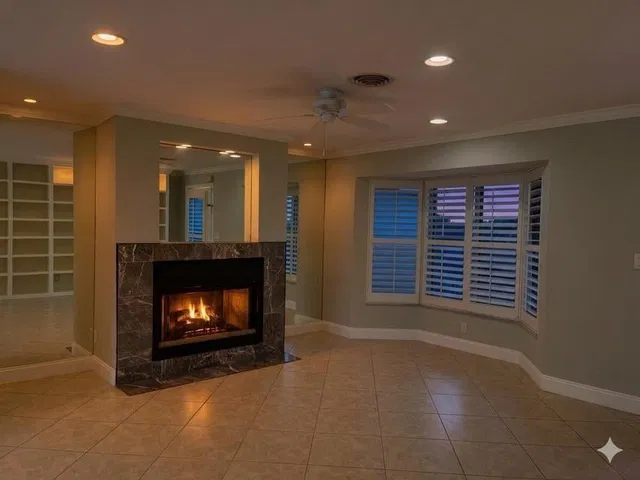 Residence photo 21