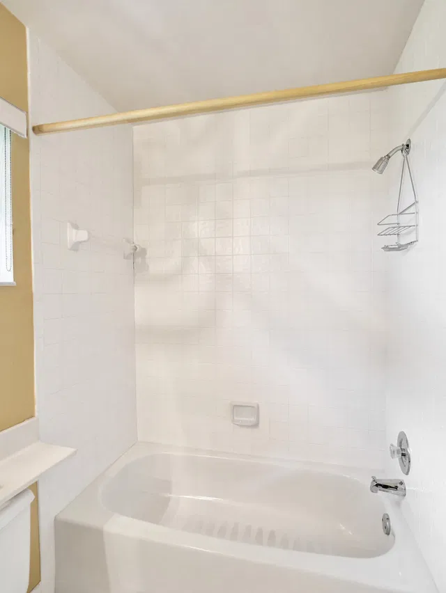 Residence photo 36
