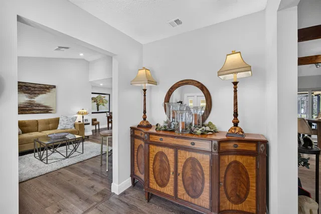 PGA National Palm Beach Gardens Residence photo 5