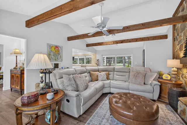 PGA National Palm Beach Gardens Residence photo 10