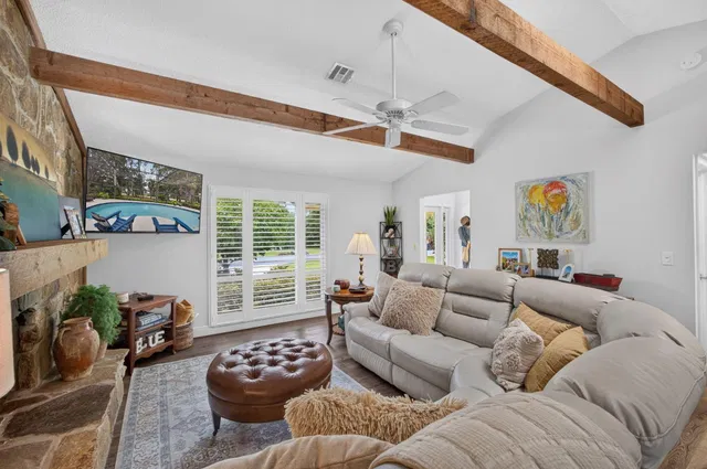 PGA National Palm Beach Gardens Residence photo 11