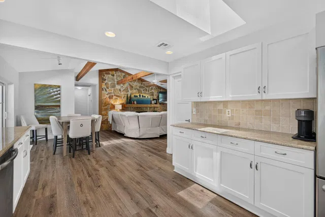 PGA National Palm Beach Gardens Residence photo 15