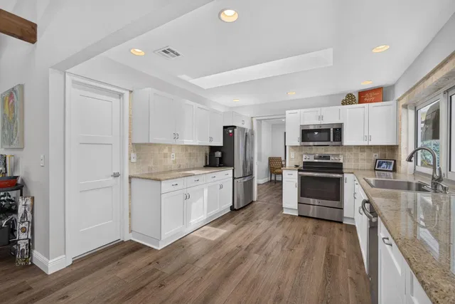 PGA National Palm Beach Gardens Residence photo 16