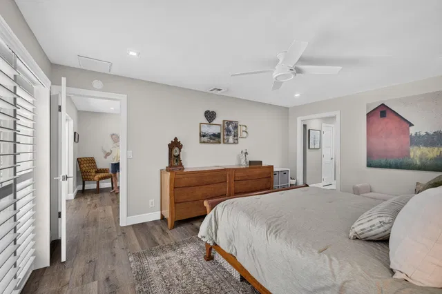 PGA National Palm Beach Gardens Residence photo 21