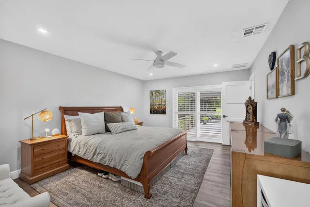 PGA National Palm Beach Gardens Residence photo 22