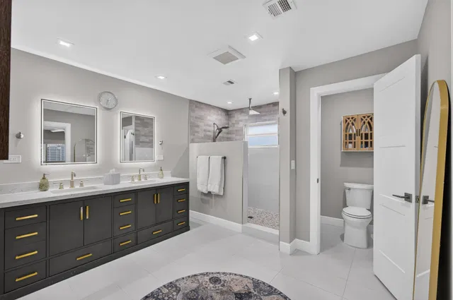PGA National Palm Beach Gardens Residence photo 24