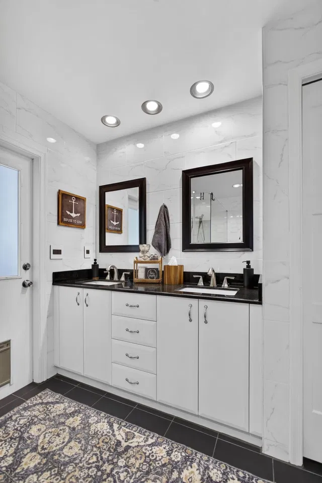 PGA National Palm Beach Gardens Residence photo 28