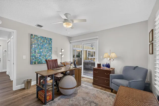 PGA National Palm Beach Gardens Residence photo 30